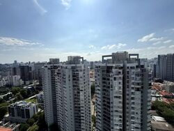 Sturdee Residences (D8), Condominium #563227901